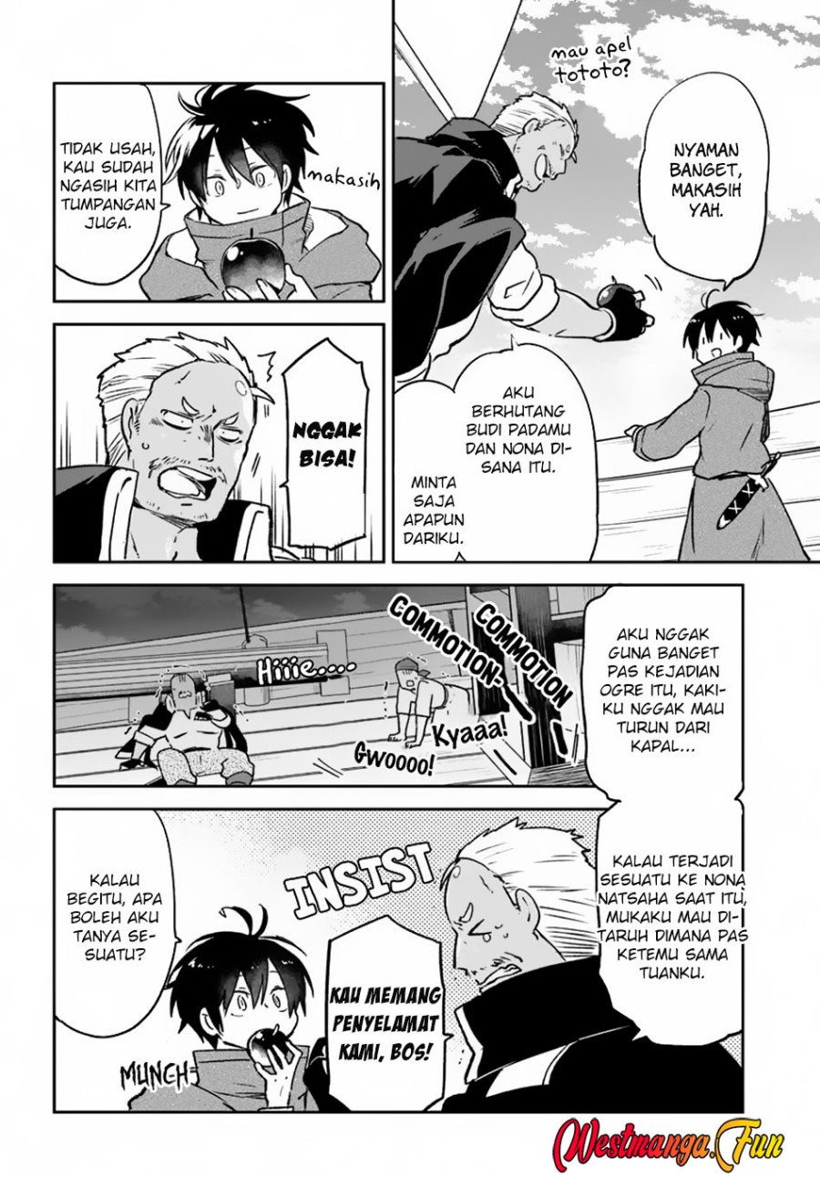 Henkyou Gurashi no Maou, Tensei shite Saikyou no Majutsushi ni naru ~Aisarenagara Nariagaru Moto Maō wa, Ningen o Shiritai~